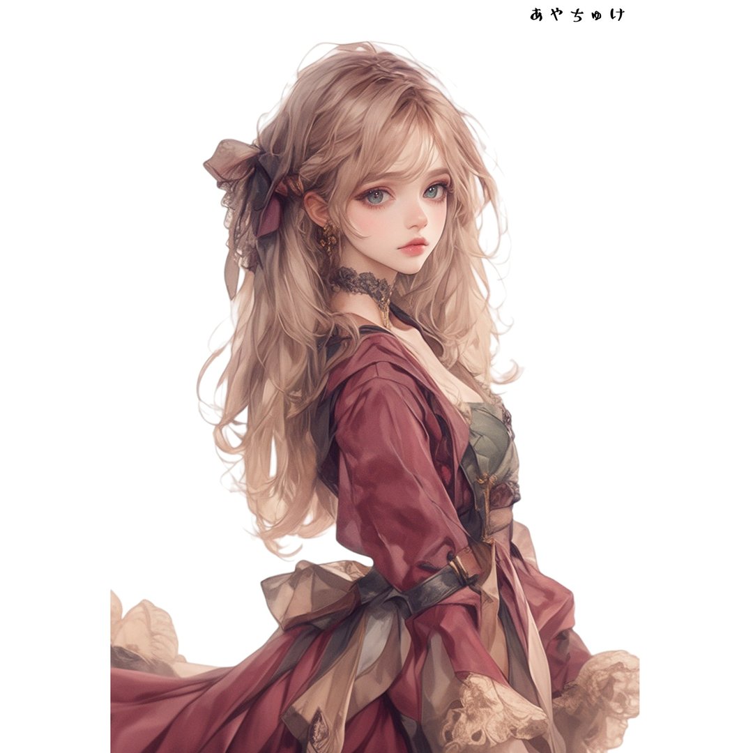 【6月新品】07-088-0050 拼贴风贴纸 - 贴纸 - 纸 