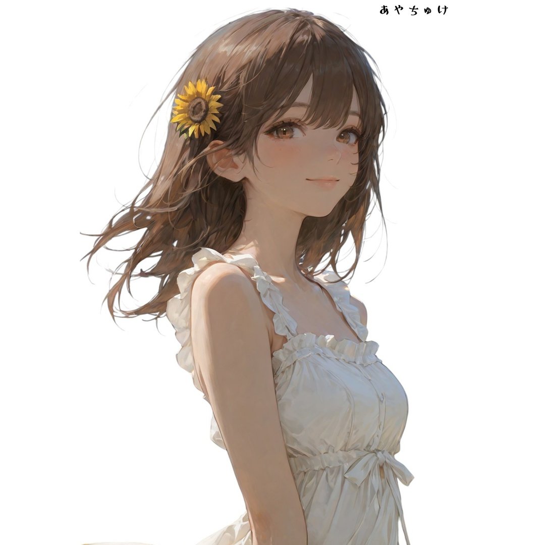 【七月新品】07-097-0179 拼贴风贴纸 - 贴纸 - 纸 