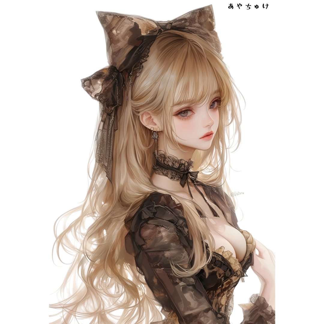 【6月新品】07-088-0072 拼贴风贴纸 - 贴纸 - 纸 