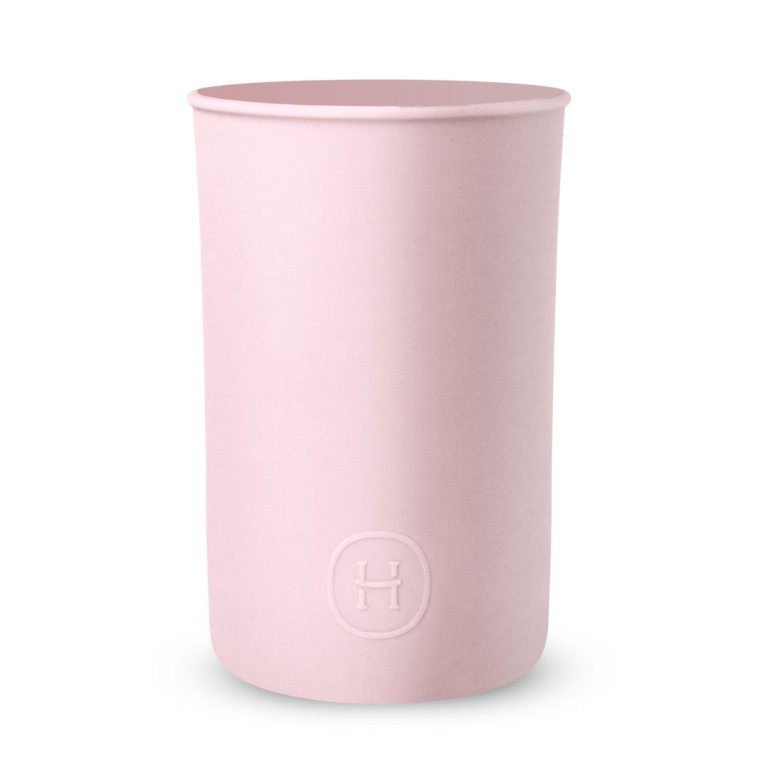 HYDY两用随行保温杯 专用硅胶套 - 12CM - 水瓶/水壶 - 硅胶 多色