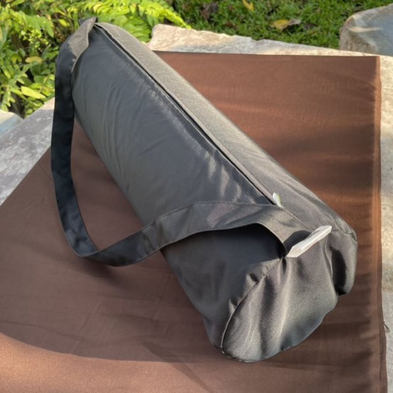 快乐三昧 - 其他 - 乳胶 