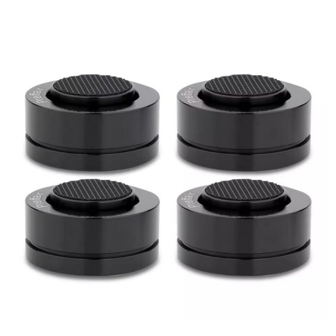 hifi发烧音箱音响避震脚垫【M139】避震机脚 避震钉 避震垫 - 数码小物 - 其他材质 