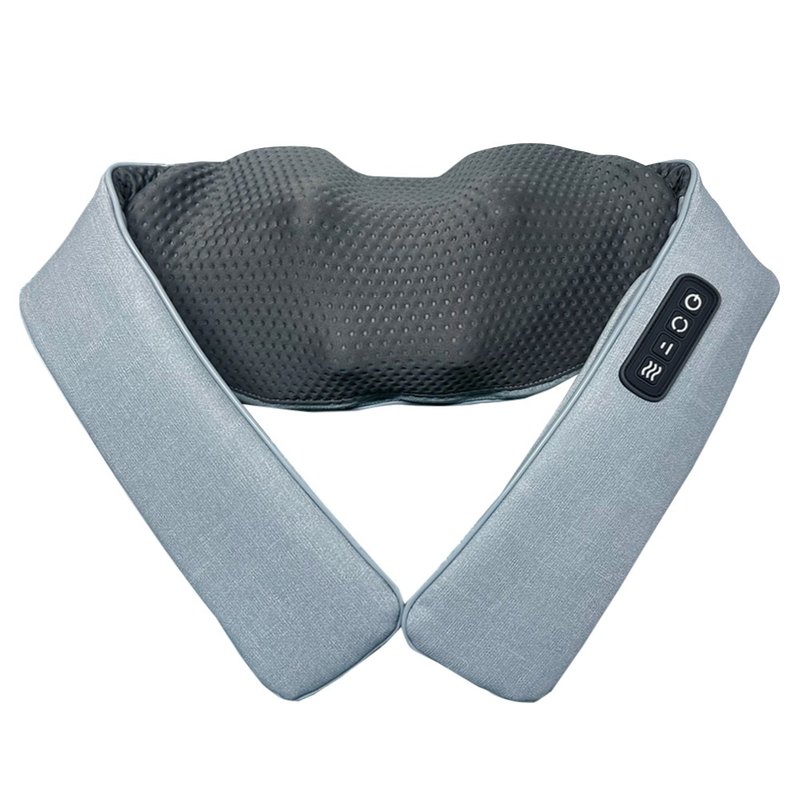 Concern康生 Easy GoGo无线筋舒福-夹揉按摩带 CM-153 - 数码小物 - 其他材质 