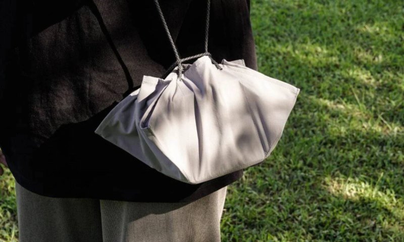 折折盒 2系列配件加购专区 - 收纳用品 - 其他材质 透明