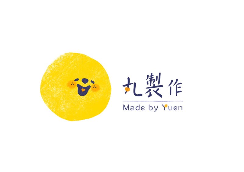 定制化商品专区 - 吊饰 - 其他材质 