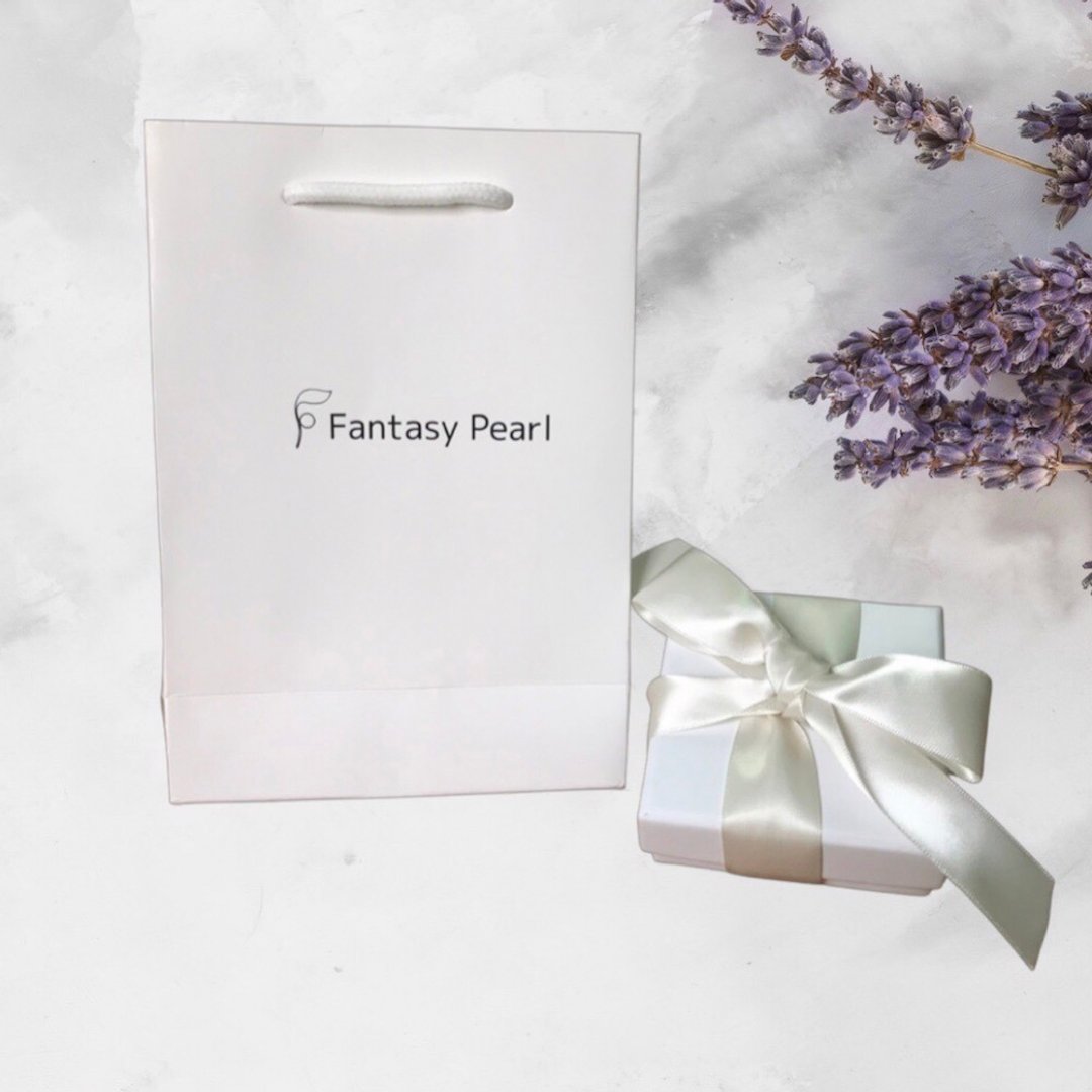 Fantasy包装礼盒组 - 其他 - 纸 
