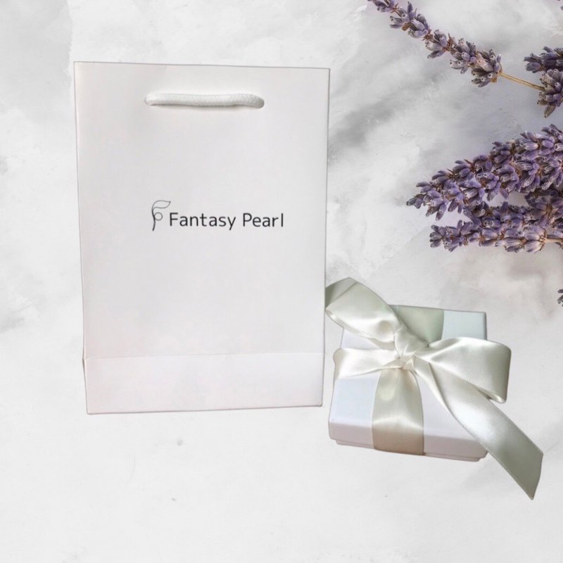 Fantasy包装礼盒组 - 其他 - 纸 