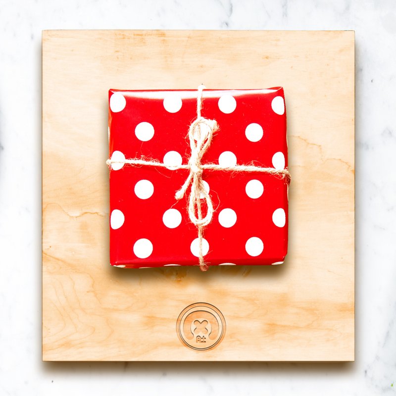 【店长招待】全馆每满10入 享招待 随机版 乙片  /  招待无上限 - 蛋糕/甜点 - 其他材质 