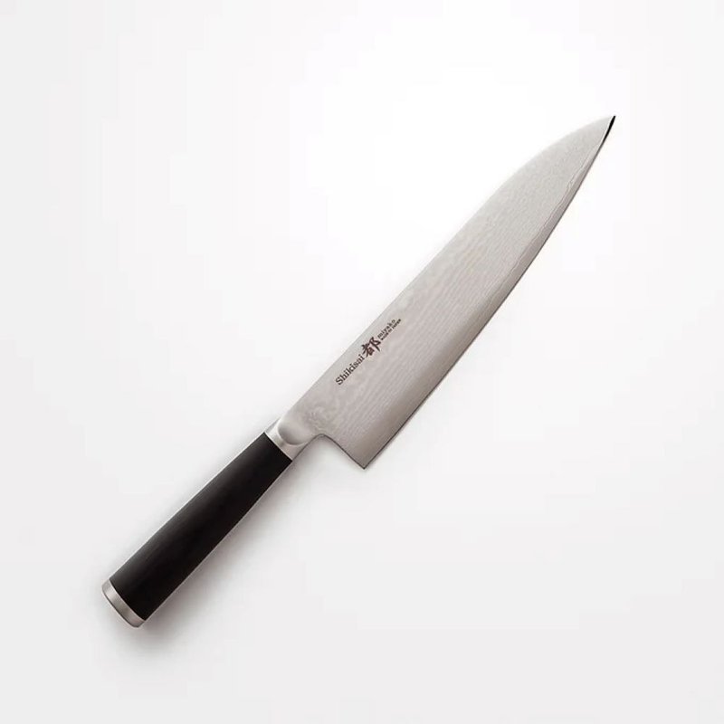 都 / Chef's knife 主厨刀 - 菜刀/刀架 - 其他金属 