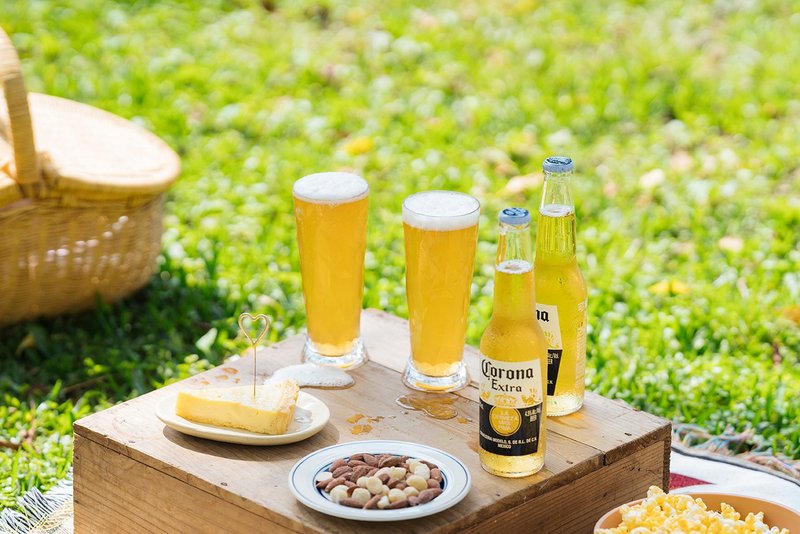 德国 koziol SUPERGLAS 11号抗摔杯 │ 500ml - 酒杯/酒器 - 其他材质 白色