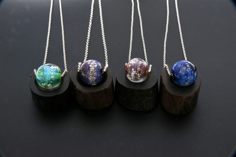 KL订制专区 - 其他 - 玻璃 多色