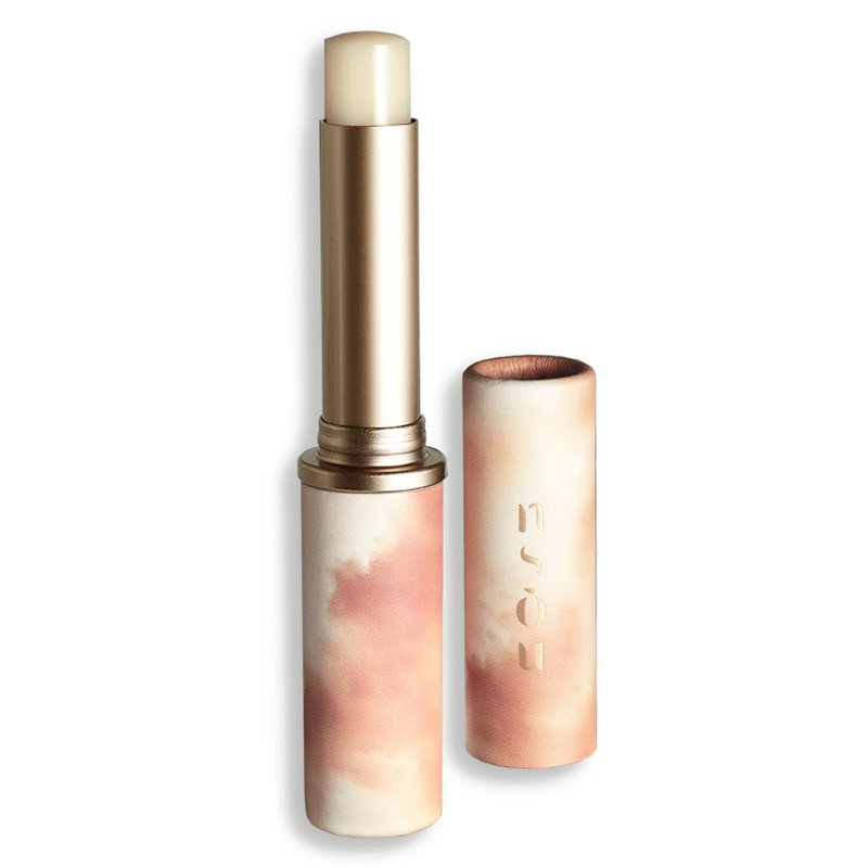 珍稀柔感护唇膏 Tender Treasure Lip Balm #010 - 唇部保养 - 环保材料 