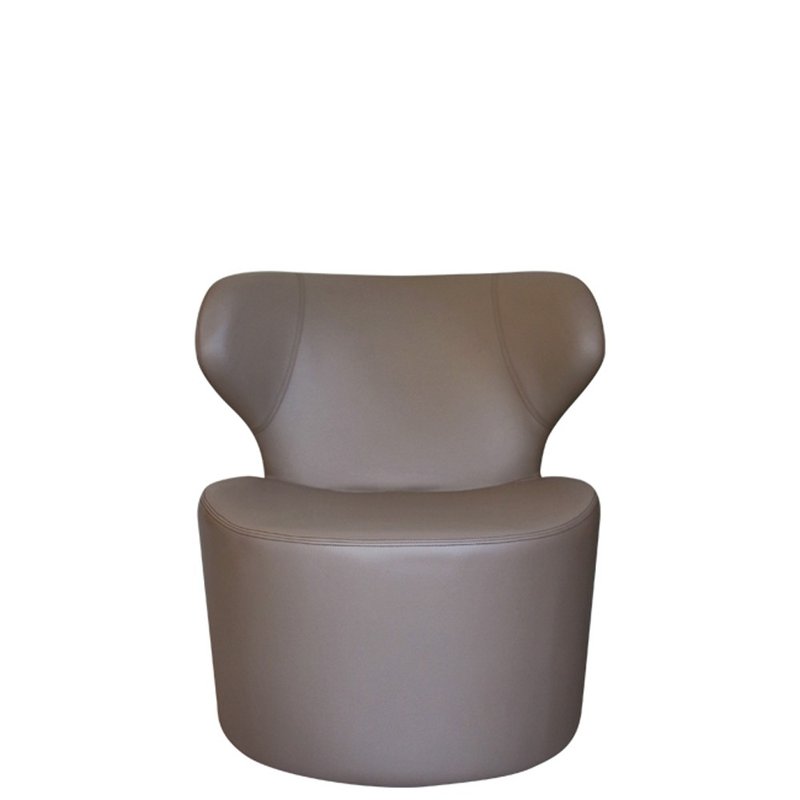 7022 - 椅子/沙发 - 其他材质 