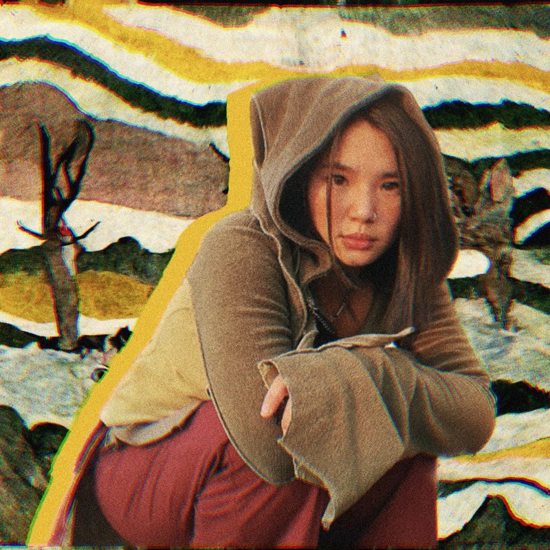 手工制衣-无事小神仙 麻棉喇叭长裤 多色定制 - 女装长裤 - 棉．麻 多色