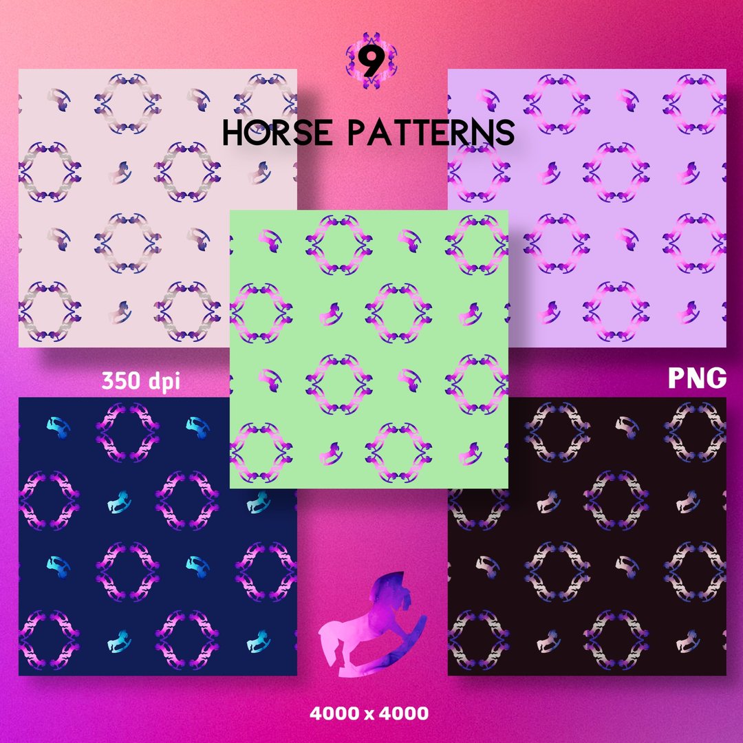 吗 材料 布 纸 电子 png clipart pattern - 编织/刺绣/羊毛毡/裁缝 - 其他材质 