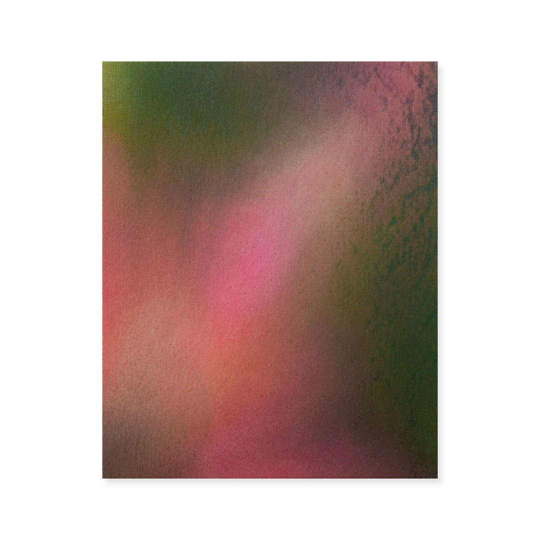 【时令鲜花】粉红色装饰画/花挂画/客厅装饰/鲜艳的色彩/北欧 - 海报/装饰画/版画 - 压克力 粉红色