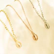 【 Freya芙蕾雅系列 】吊牌 轻珠宝 手链 轻珠宝