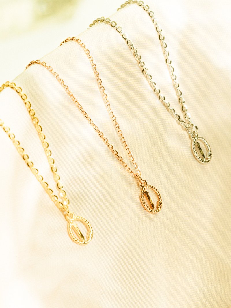 【 Freya芙蕾雅系列 】吊牌 轻珠宝 手链 轻珠宝 - 手链/手环 - 贵金属 多色