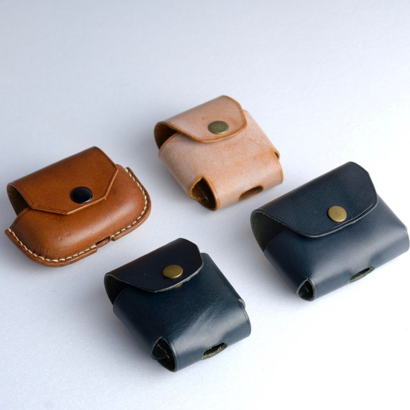作品出清 作品减价 Sample Sale - 皮夹/钱包 - 真皮 多色