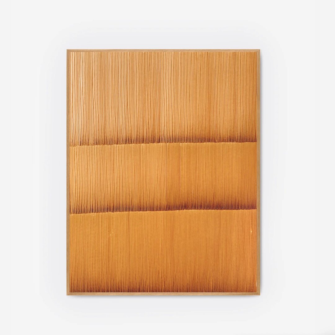 【原版海报】Ronan Bouroullec : Drawing 23 - 海报/装饰画/版画 - 纸 