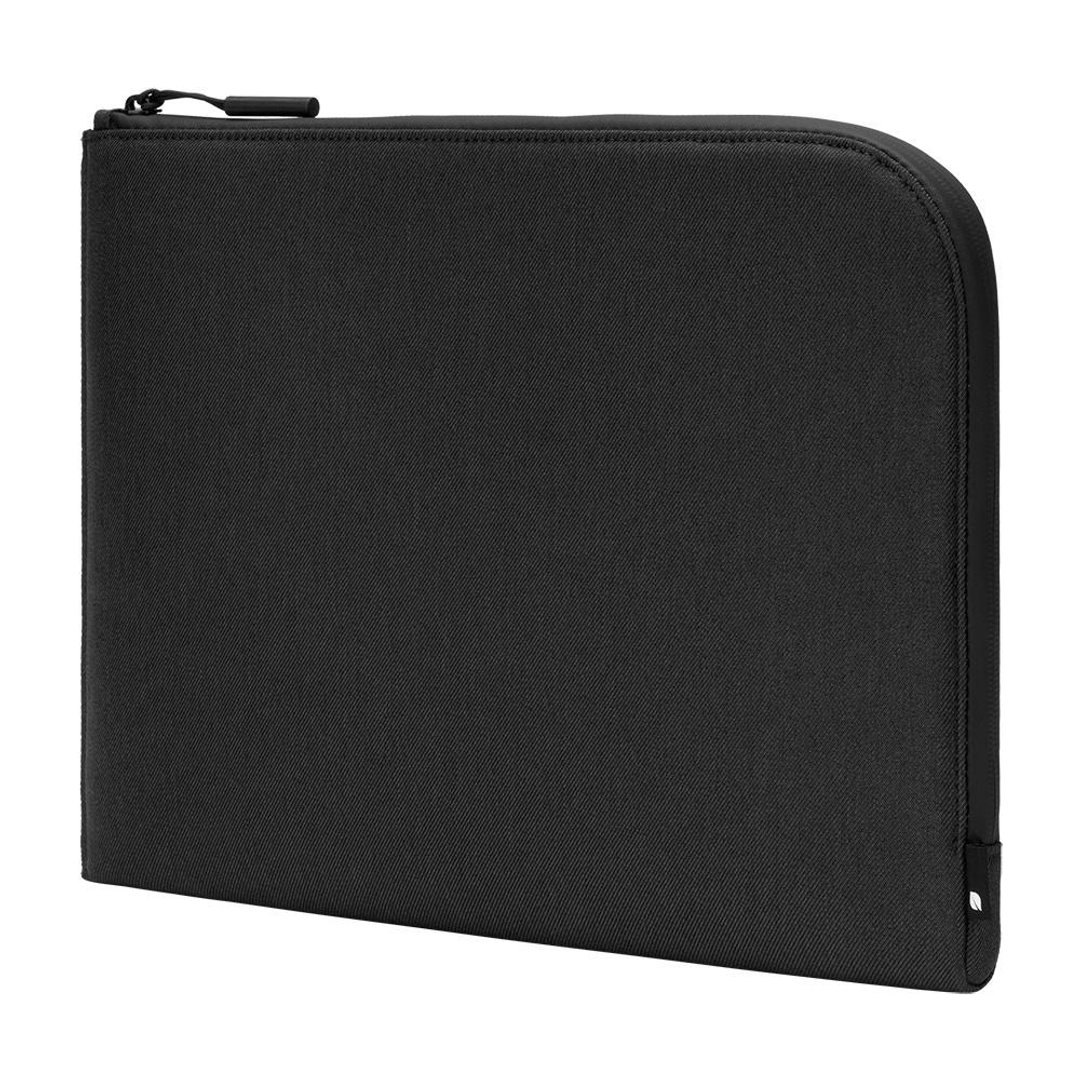 Incase Facet Sleeve 13寸 MacBook适用 笔电内袋 (黑) - 电脑包 - 聚酯纤维 黑色
