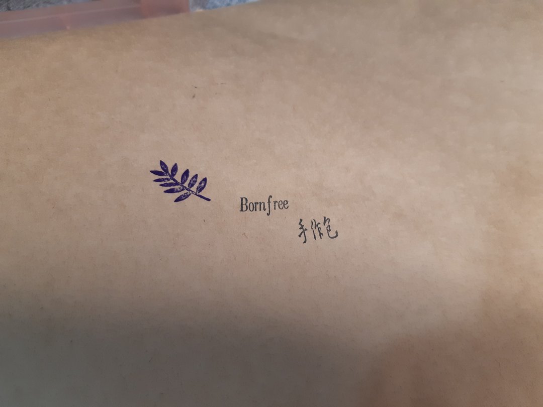 专属订单-mimig-chiki - 皮夹/钱包 - 棉．麻 