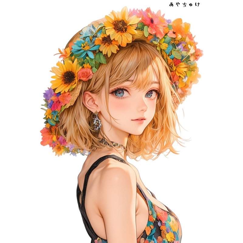 【七月新品】07-097-0110 拼贴风贴纸 - 贴纸 - 纸 
