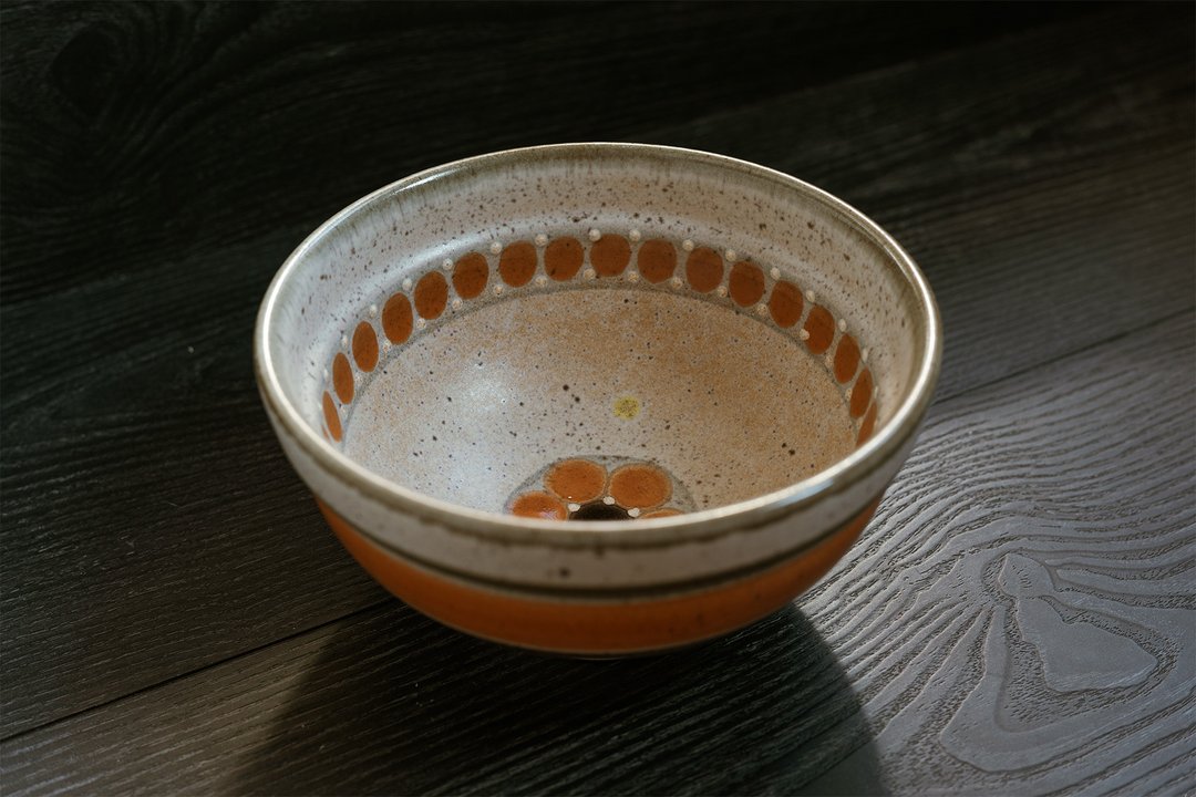 专属订单 for 幸福luotaitai - 咖啡壶/周边 - 陶 卡其色