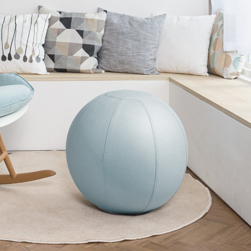 YOBO纤体瑜珈球椅 - 其他家具 - 其他材质 