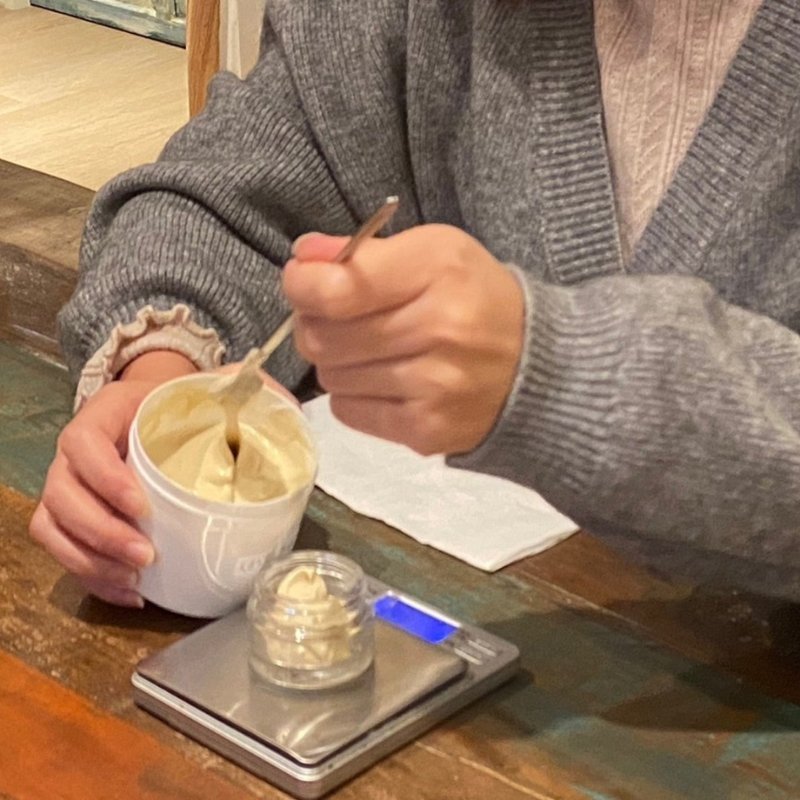 |体验| 芳香攻略-亲手调配精油保养品-周三-芳疗保养保健调香DIY - 蜡烛/香氛 - 精油 
