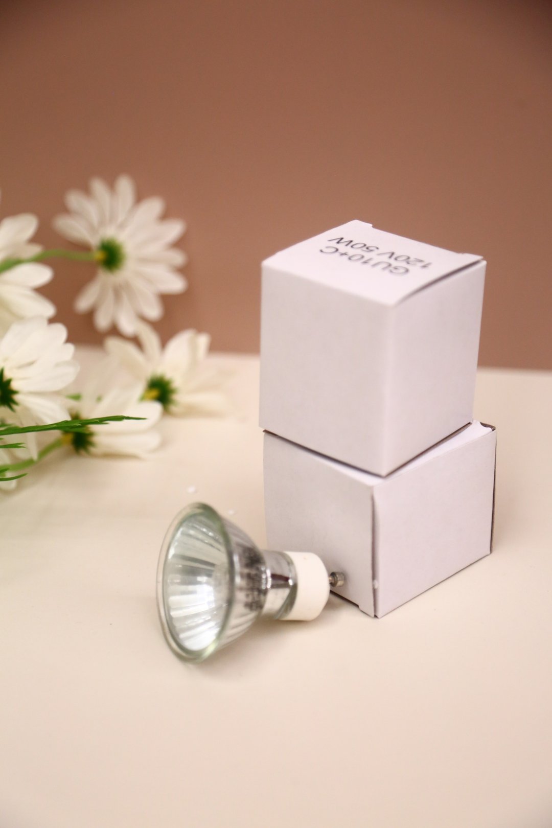 融蜡灯专用灯泡/35W-50W二入组 - 灯具/灯饰 - 其他金属 