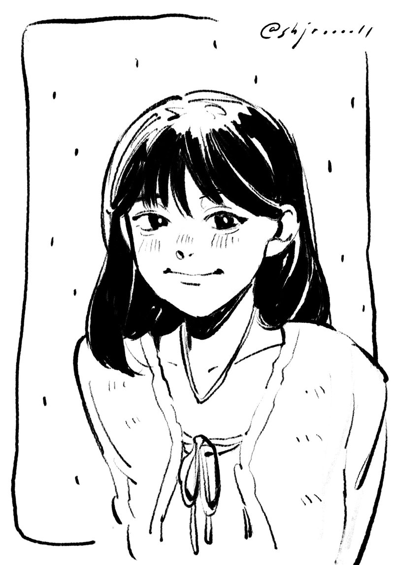 限时优惠 | 漫画 | 似颜绘 | 单人 | 若要画双人请下单两次 | - 电子手绘真人画像/绘画/插画 - 其他材质 