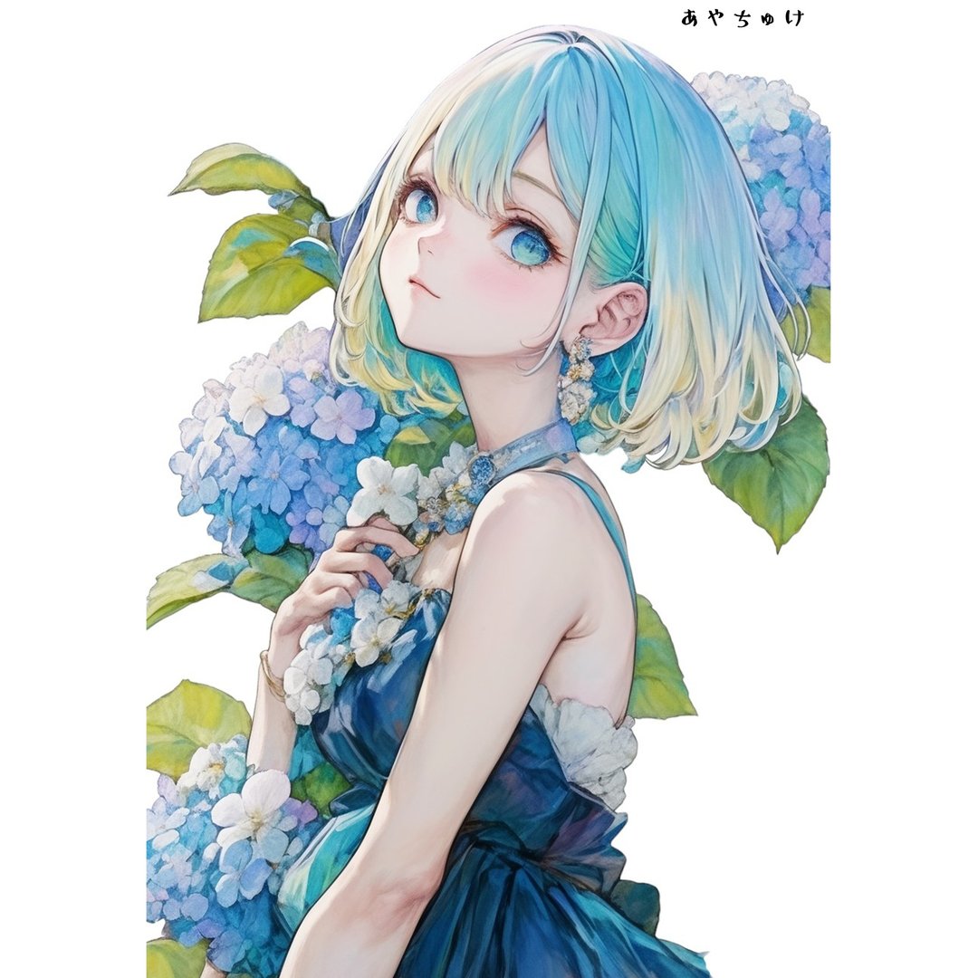 【6月中旬新品】07-096-0022 拼贴贴纸 - 贴纸 - 纸 