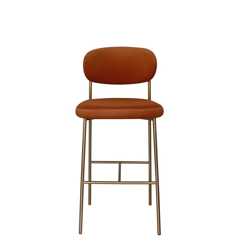 T-196中岛椅 - 其他家具 - 其他材质 