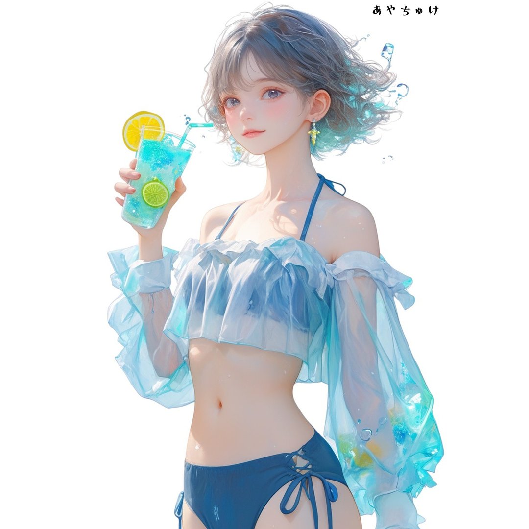 【8月新作】07-099-0122 拼贴贴纸 - 贴纸 - 纸 