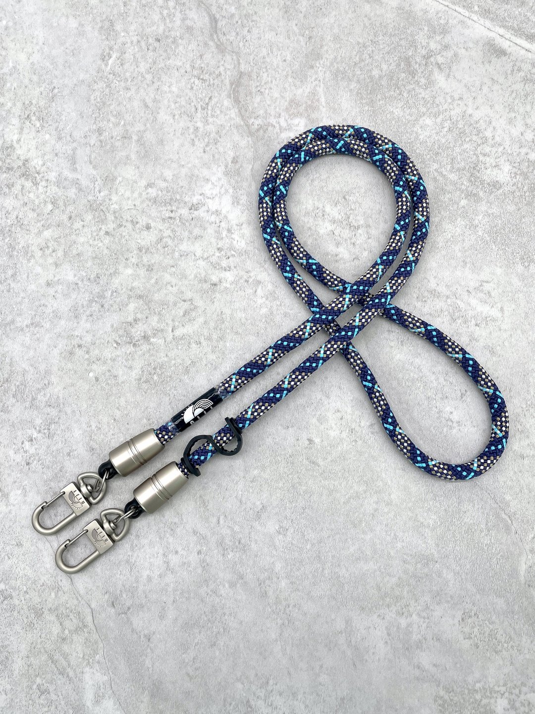 niji 手机绳 海王星 8.5mm Neptune - 其他 - 塑料 多色