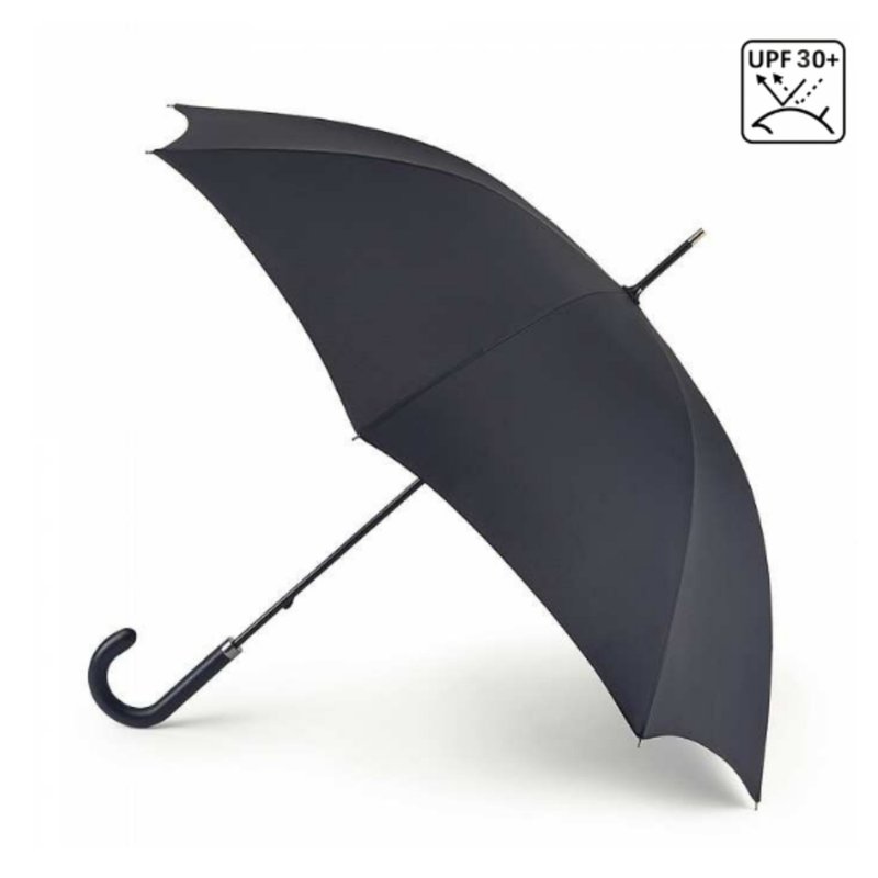 【英国皇家】Governor 总督伞 - 雨伞/雨衣 - 其他材质 