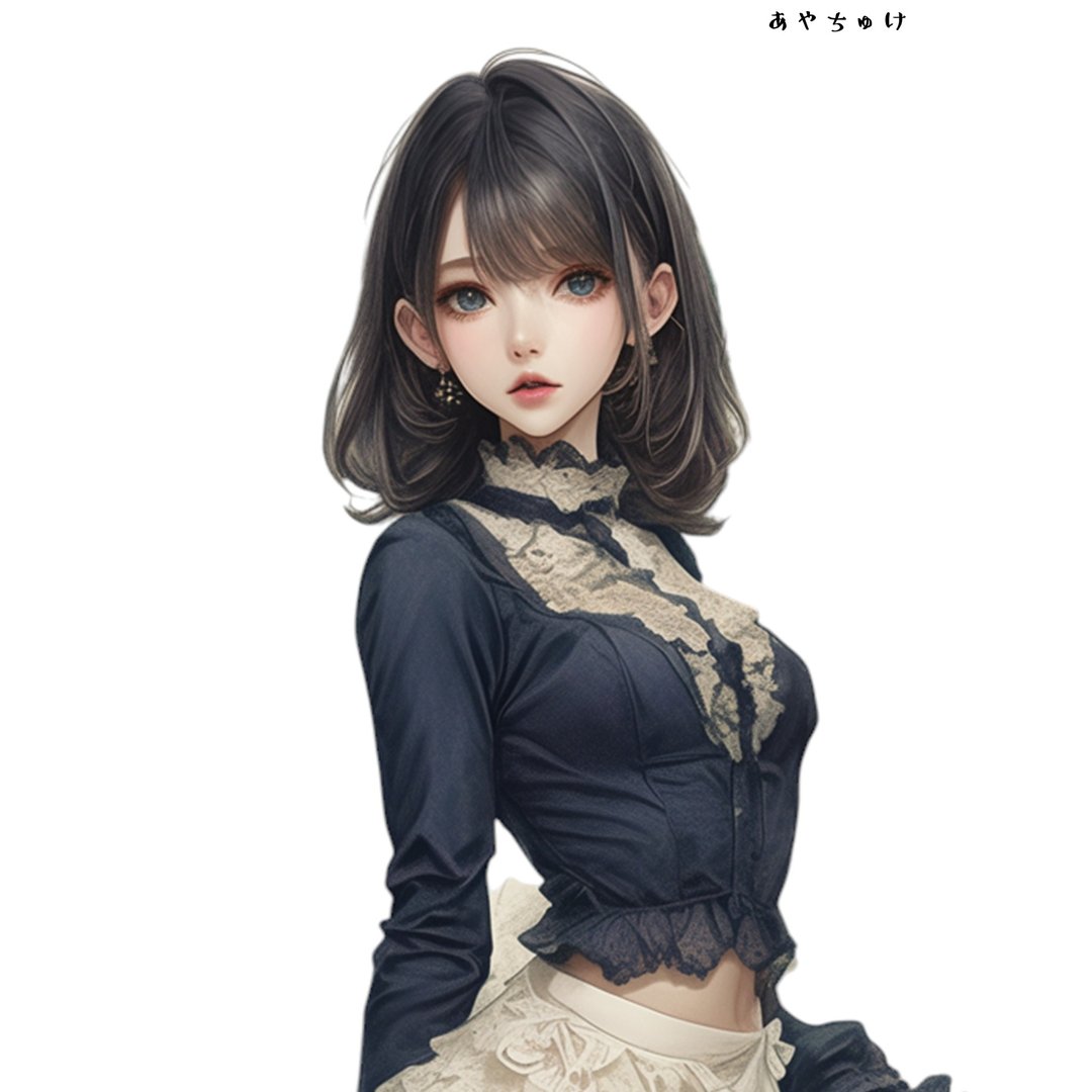 【9月新品】07-091-0142 拼贴贴纸 - 贴纸 - 纸 