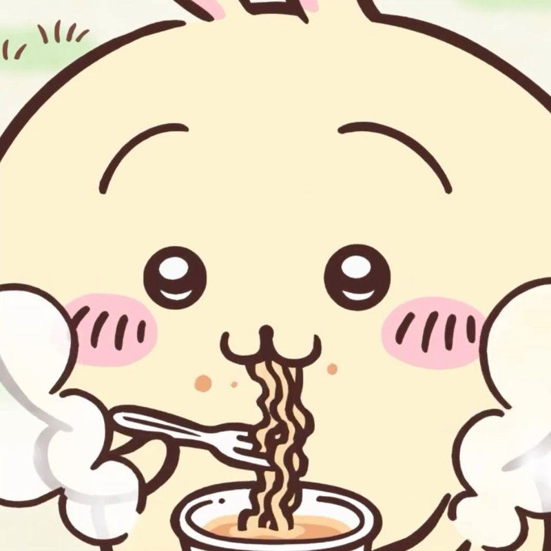 帮尼测试购物车跟优惠 - 露营用品 - 纸 