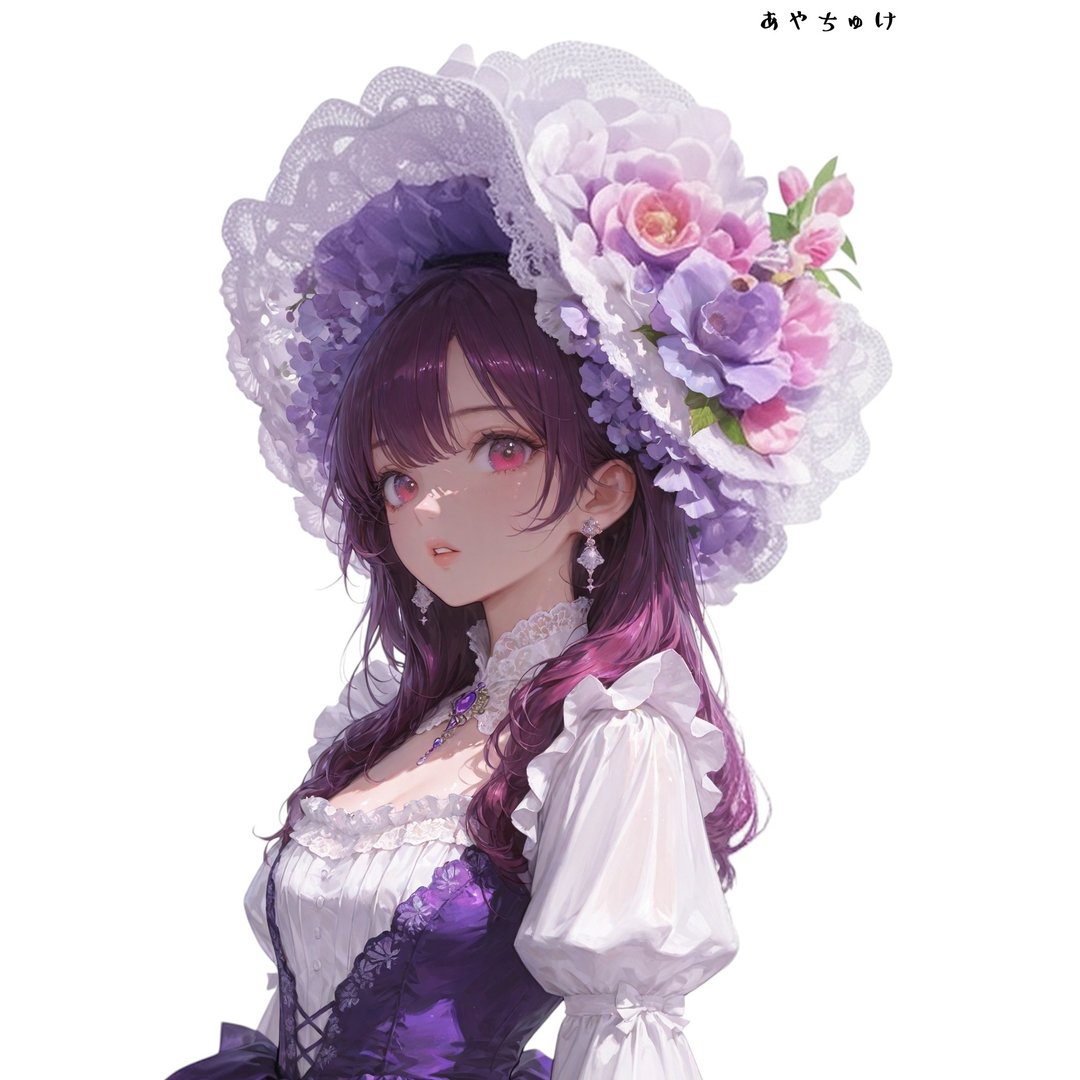 【9月中旬上市】07-101-0056 拼贴风贴纸 - 贴纸 - 纸 