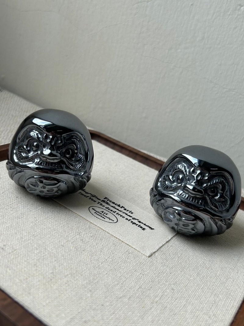 华光-藏晶阁 | 太赫兹-Terahertz  | 促进新陈代谢 - 摆饰 - 其他材质 