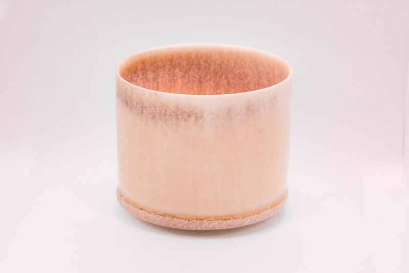 啡茶酒杯 - 350毫升 - 其他杯子 - 瓷 