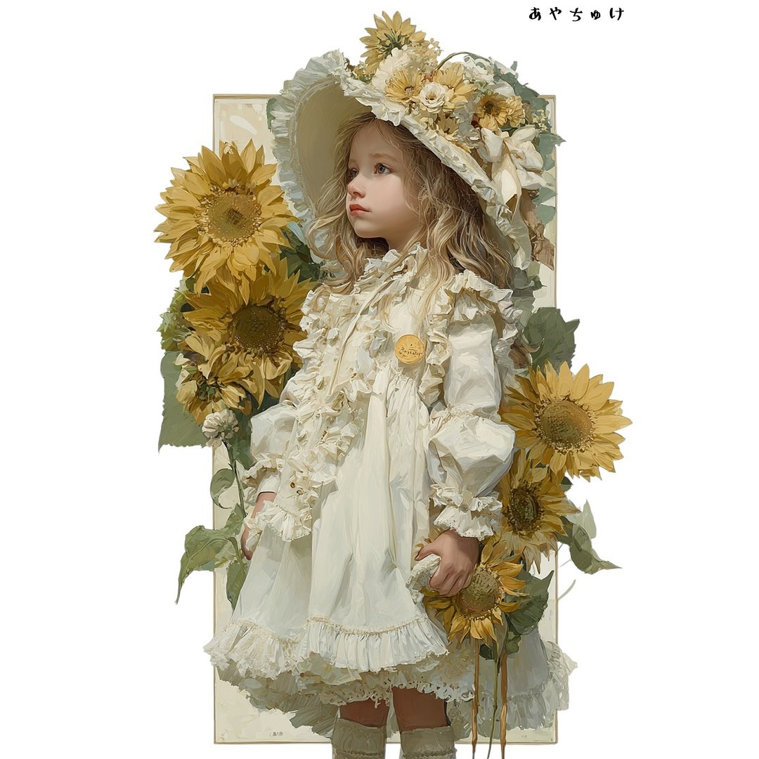 【7月新品】07-097-0009 拼贴贴纸 - 贴纸 - 纸 