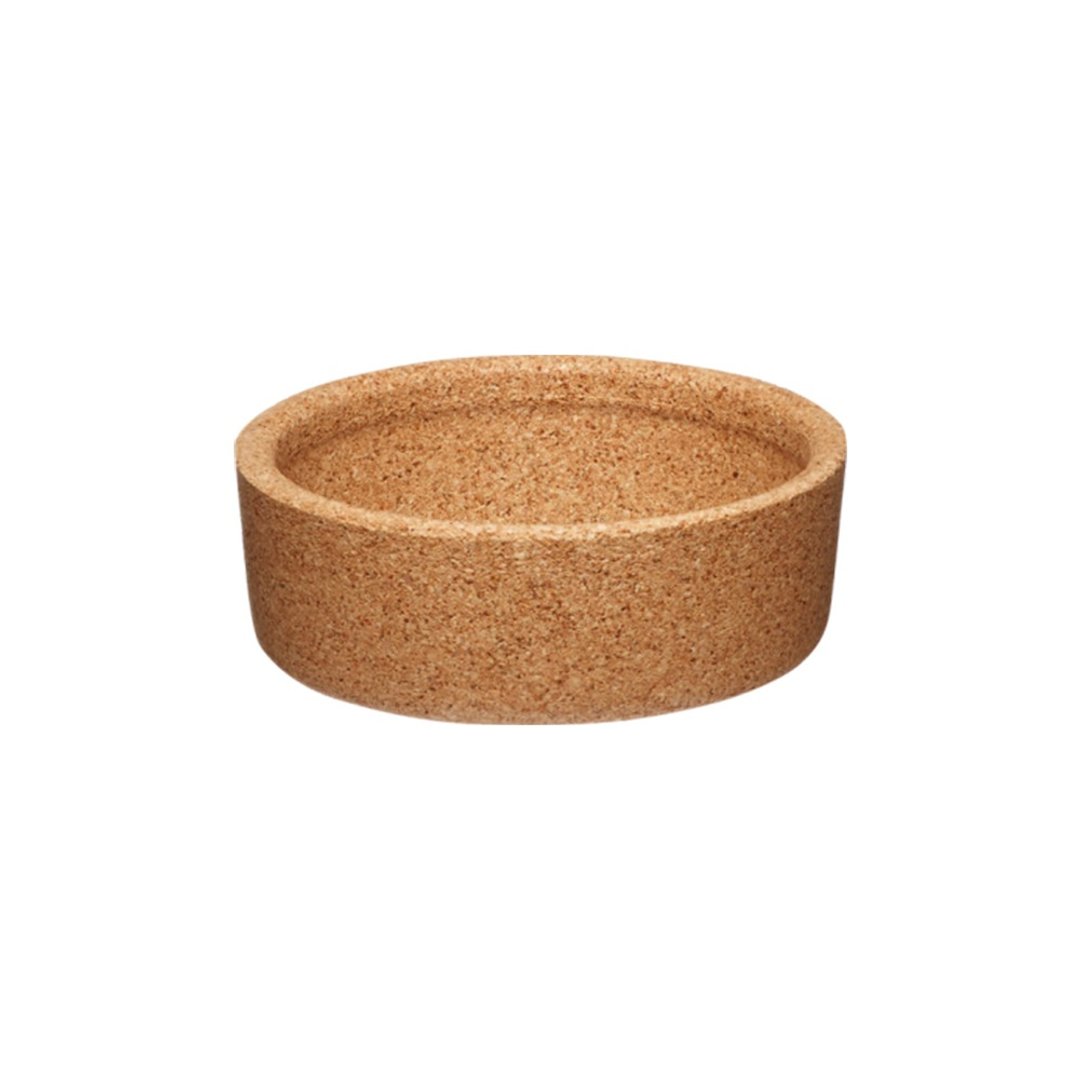 澳洲 KeepCup - 软木杯环 - 保温瓶/保温杯 - 软木/水松木 咖啡色