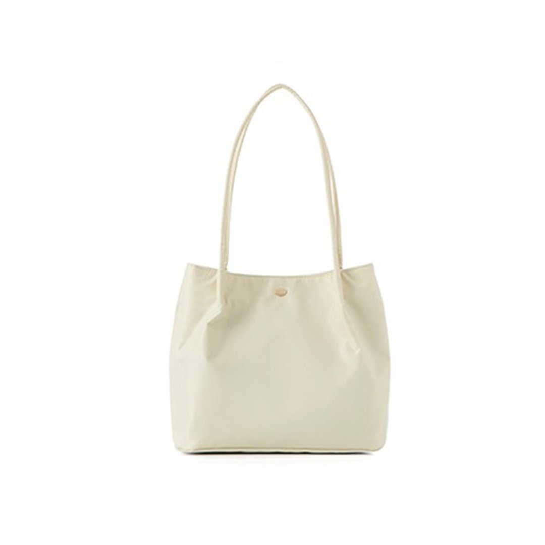 Donkie 韩国制 Cleedle Bag D1128 - 侧背包/斜挎包 - 其他材质 