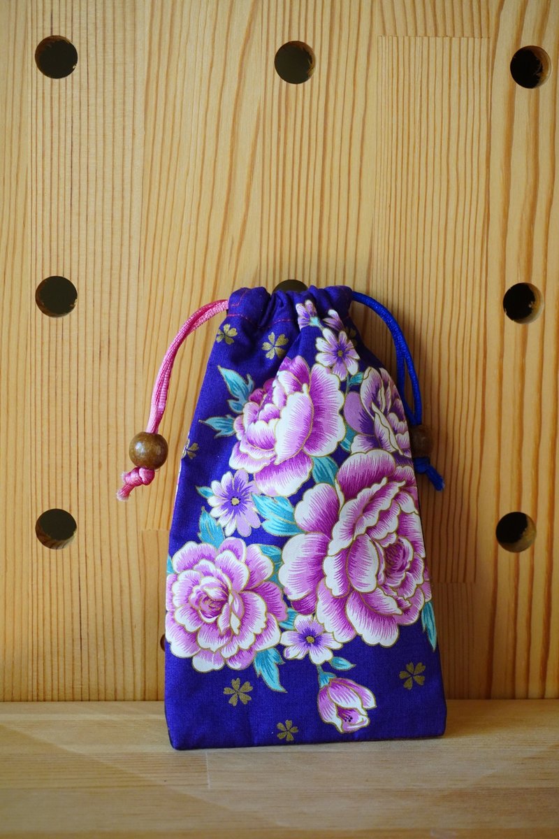 手机袋 - 手机壳/手机套 - 其他材质 