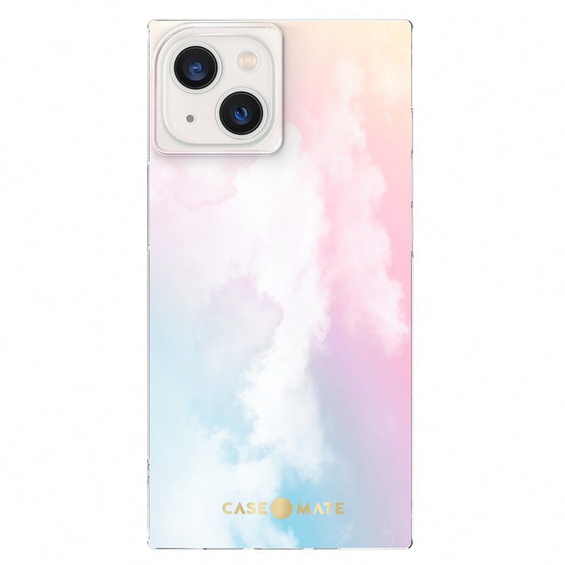 iPhone 13/13 Pro Max  Blox 超方壳 - 云彩 - 数码小物 - 其他材质 