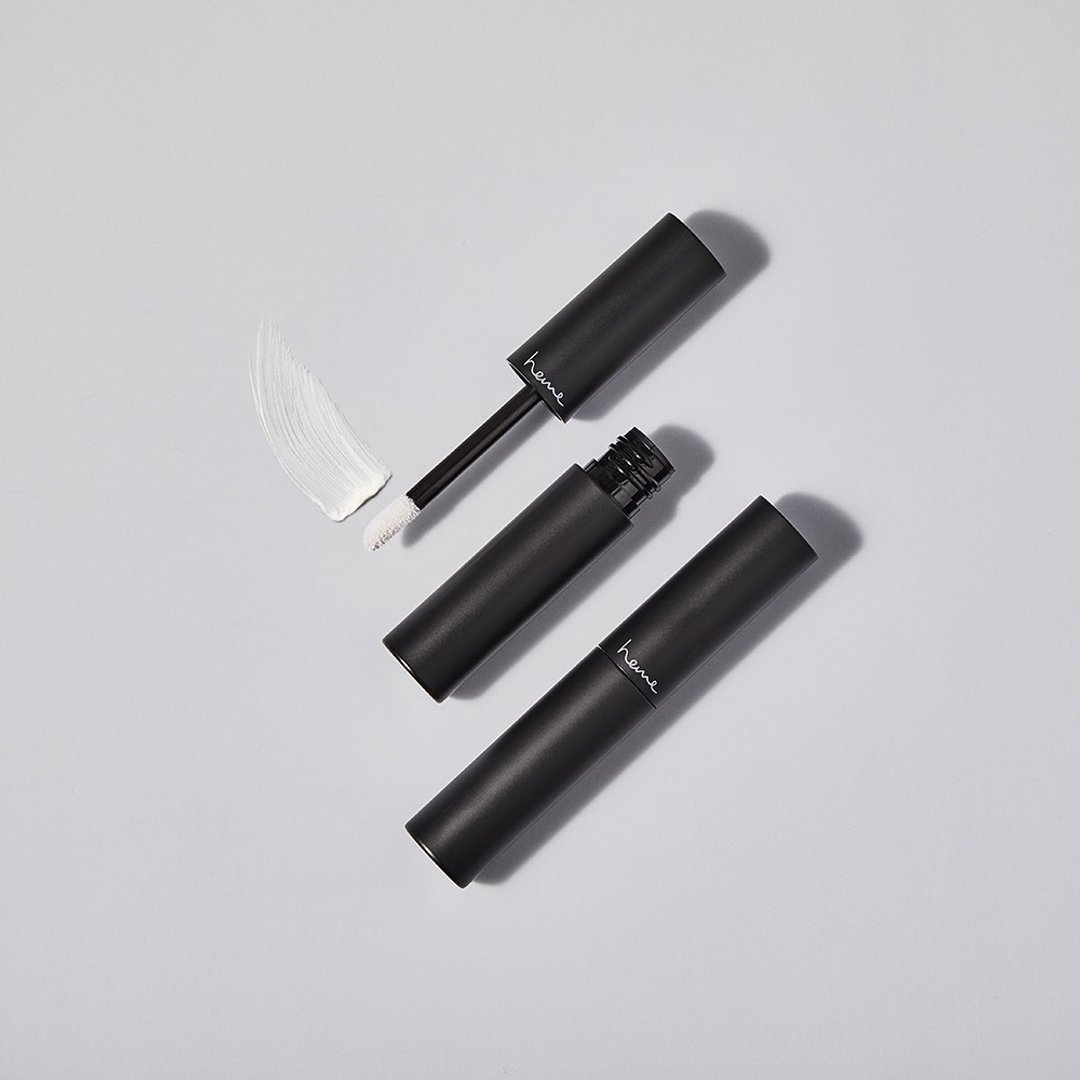 heme 眼部打底膏 - 00  Transparent 5ml - 眼/眉部彩妆 - 其他材质 