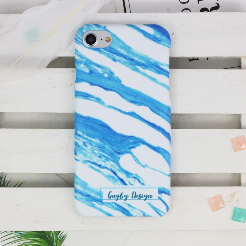 免费加名定制情侣手机壳iphone XS + 8 Plus Galaxy S9 note 8 9 - 手机壳/手机套 - 塑料 多色