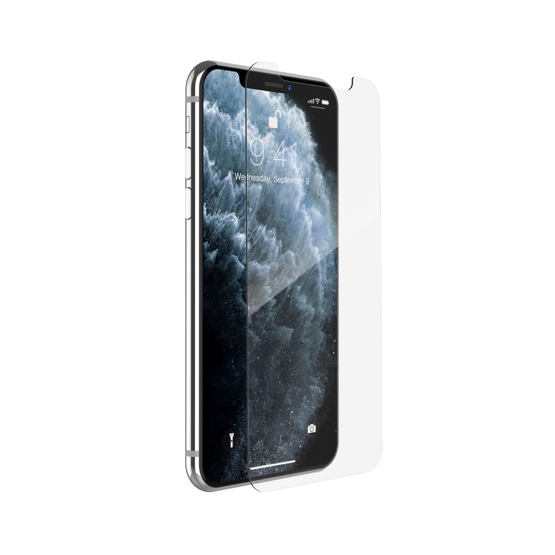 Xkin 非满版强化玻璃保护贴- iPhone 11 Pro/ 11/ 11 Pro Max - 手机配件 - 玻璃 